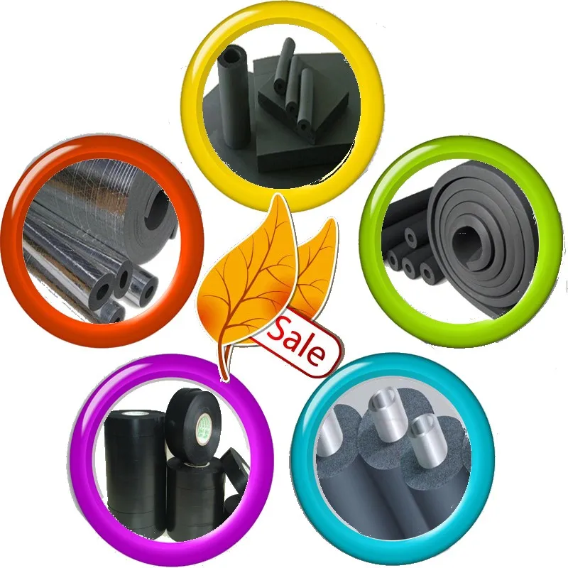 Refrigerator Door Handle Cover Rubber Foam Buy Refrigerator Door