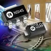 Semiconductor / Semiconductor Component / Semicondutor Diodes