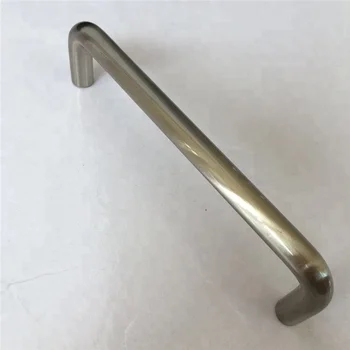 Küchenschrank Griffe - The Reading Chair