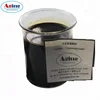China factory sodyum lignosulphonate-MN2 lignosulfonate liquid/Solid content 45%/floor tile additive