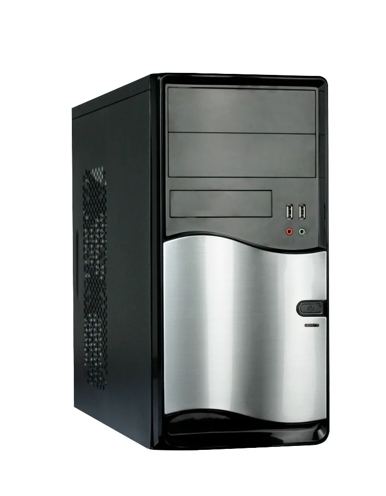 newist computer