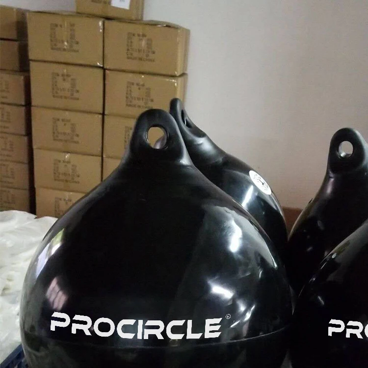 40kg 60kg 80kg Aqua Mma Water Filled Plastic Bag Handle Hanging