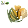 Good eating mixed vegetable chips healthy alternative to chips