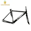 /product-detail/track-bike-frame-aluminum-alloy-700c-bicycle-fixed-gear-bike-frame-customized-color-53-cm-55cm-58cm-fixie-bike-frame-62013048054.html