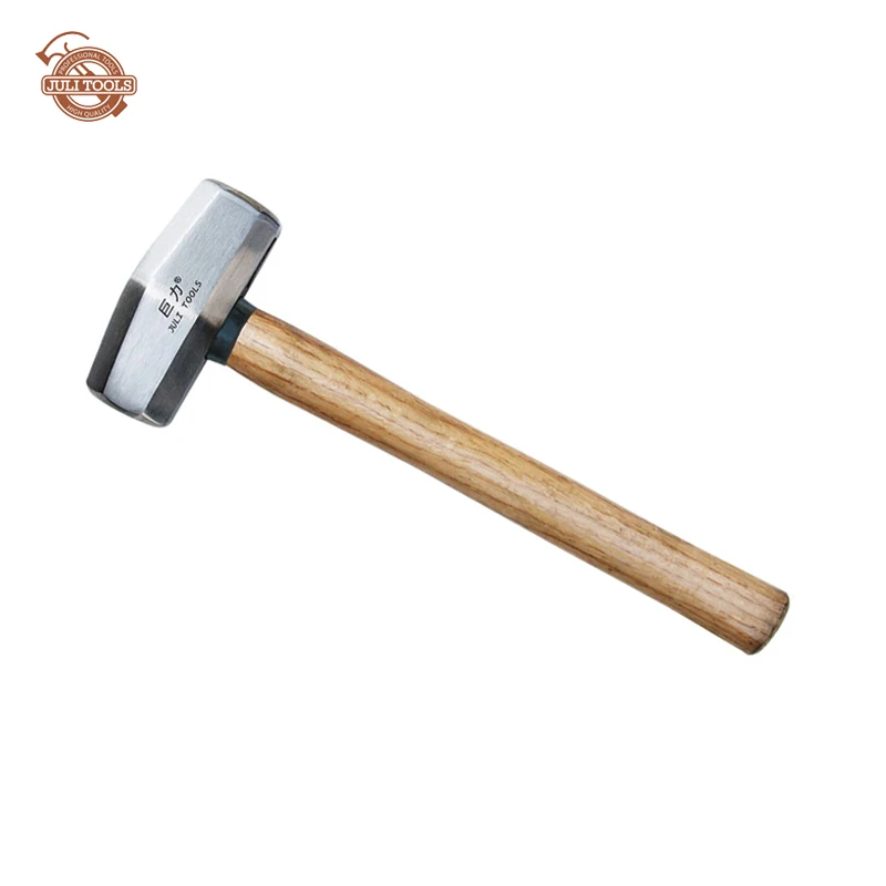 stoning hammer