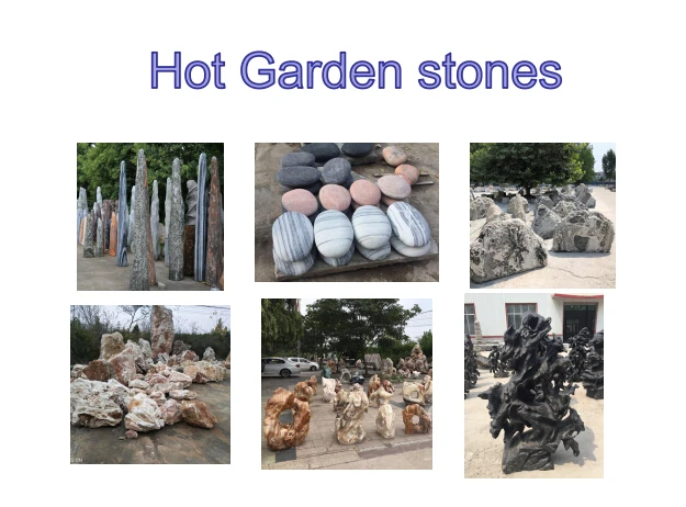 items 3.jpg