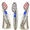 Hair Growth System Female &Male Hair Loss Treatment Best Comb For Hair Growth