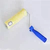 Paint Roller Brush Plastic Handle Making Machine