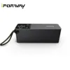 Off Grid Portable power system AC Output 110V(or 220V Option) Power System
