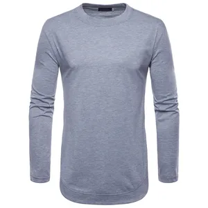 tshirts men long sleeve t shirt slim fit custom tee shirts sport wear tshirts men long sleeve t shirt slim fit custom tee shirts sport wear