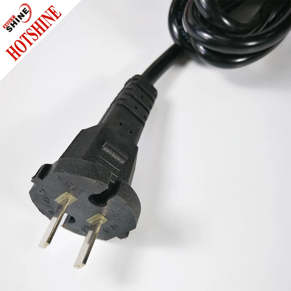 HS-RBP100-10
