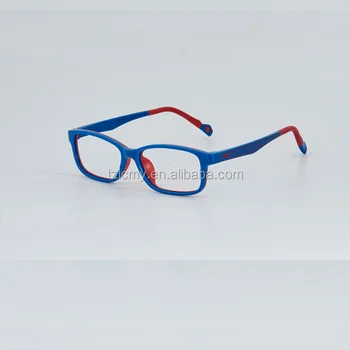 kids glasses frames for girls