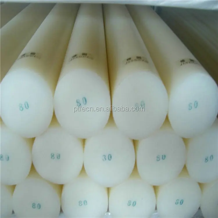 Nylon Rods Buy Nylon Rods,Pvc Nylon Round Bar,Nylon Bars Product on
