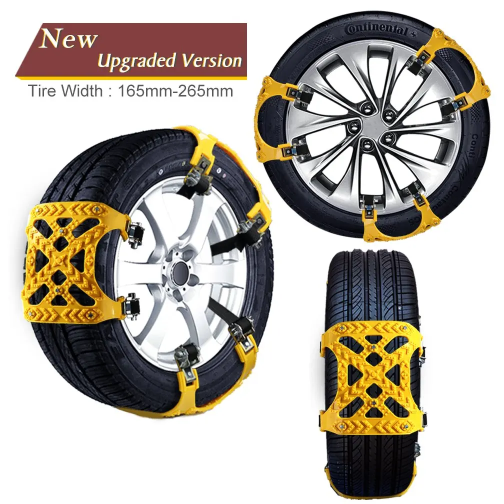 Cheap Car Chains Price, find Car Chains Price deals on line at