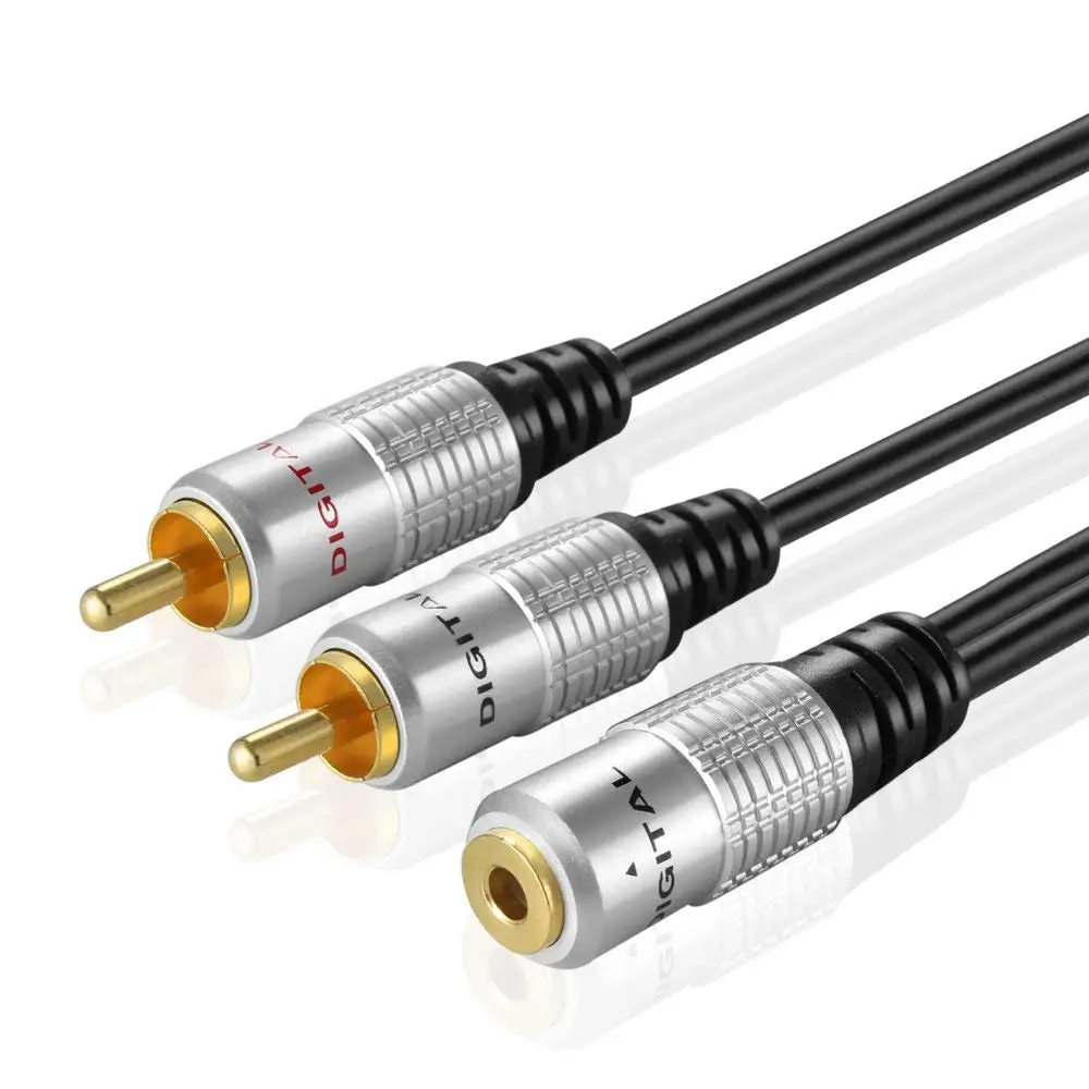 Cheap Stereo Connector Types, find Stereo Connector Types deals on line