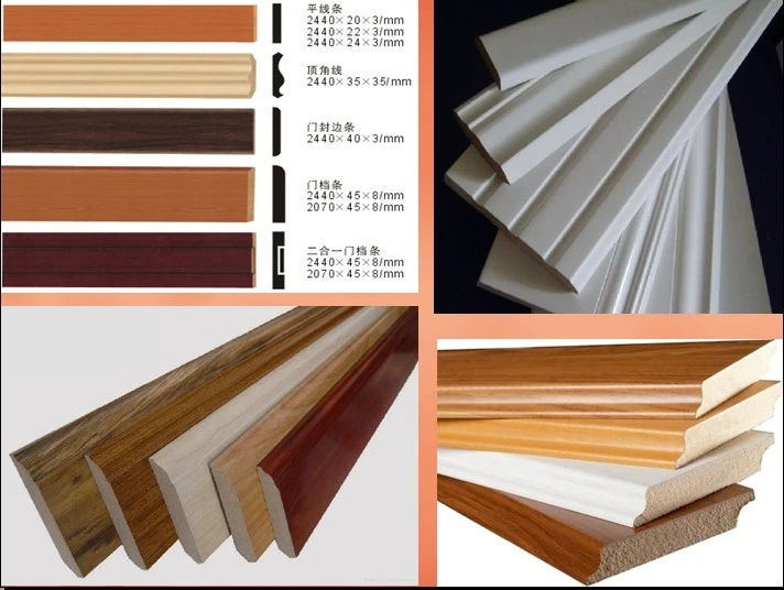 wrapping profile.jpg