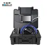 Budget endoscope camera WOPSON pipe inspection camera