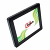 COT101-CFK02 10 Capacitive Touch Monitor | 10 Inch Vga Tft Lcd touch Monitor | Ips panel touch Monitor