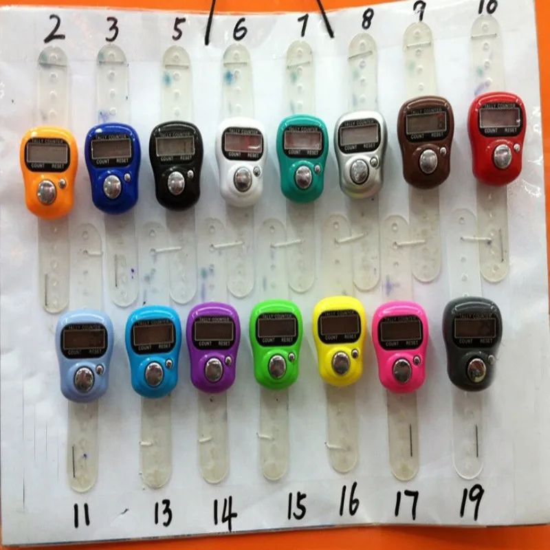 HTB1m5tWFVXXXXa9XXXXq6xXFXXXO