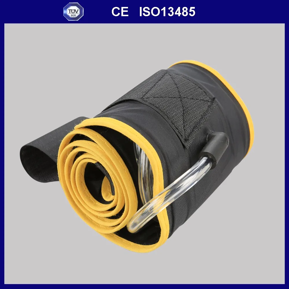 Inflatable Tourniquet Device Disposable Conical Cuff Buy Inflatable