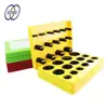 Blue Oring For Auto Air Conditioning(R-12)