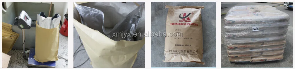 Package process.jpg