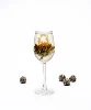 100% Hand Made Blooming Flower tea Blooming Flora Tea EU standard