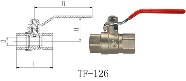 brass ball valve TF-126.jpg