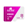 Custom logo Full capacity launch x431 cf speed sundisk micro type sd memory card 32gb 64gb 128gb