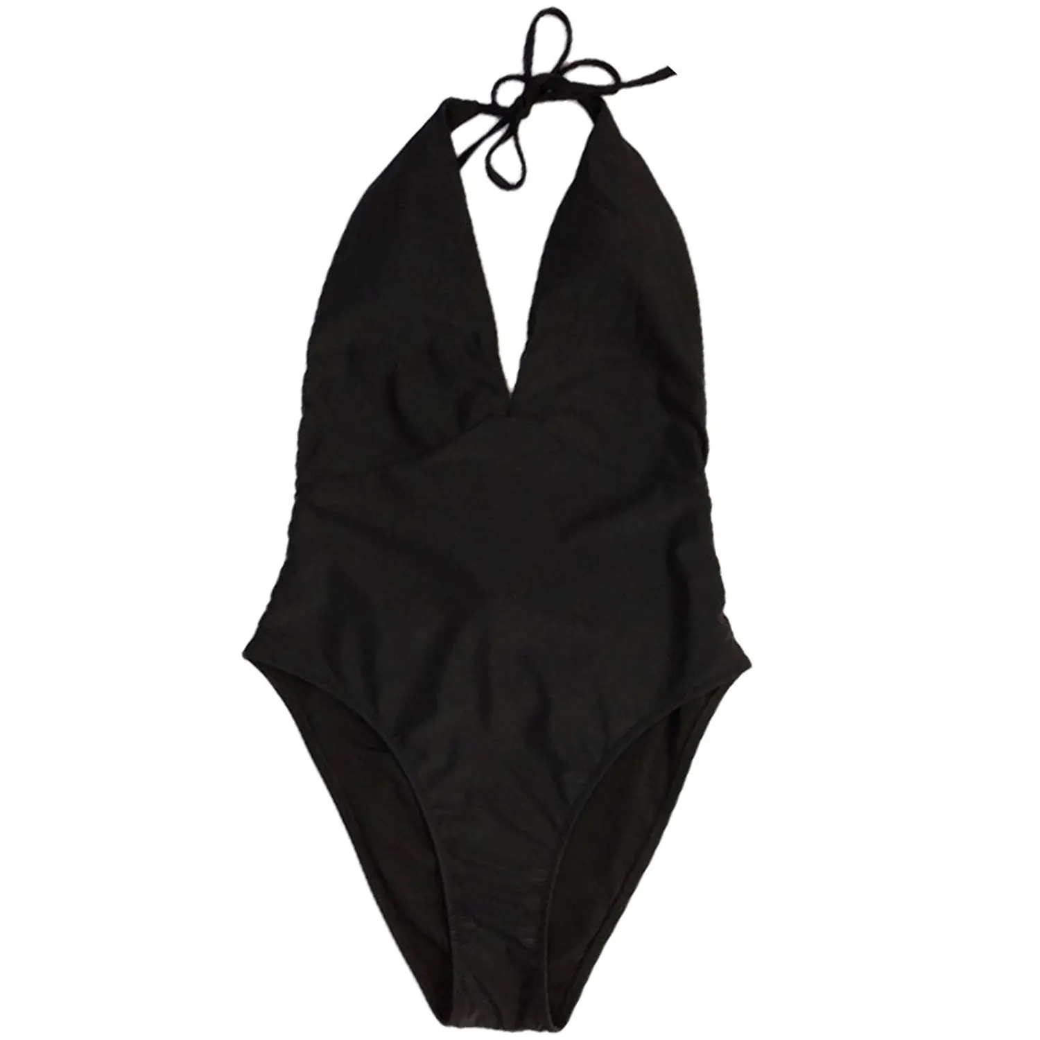 Cheap Bust Enhancing Swimwear, find Bust Enhancing Swimwear deals on