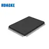 (ic chip)CL680-T128 SINGLE-CHIP AUDIO/VIDEO/CD-ROM DECODER WITH INTEGRATED NTSC/PAL ENCODER