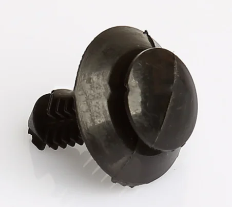 TC-Q30132.png