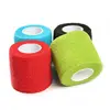 approval self adhesive bandage,coflex bandage cvs,horses/pets/veterinary/ non-woven elastic cohesive bandage ce/fda/iso