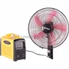 portable camping wind generator,emergency charger for samsung galaxy note with CE,RoHS