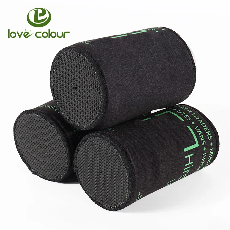neoprene Coolies 19