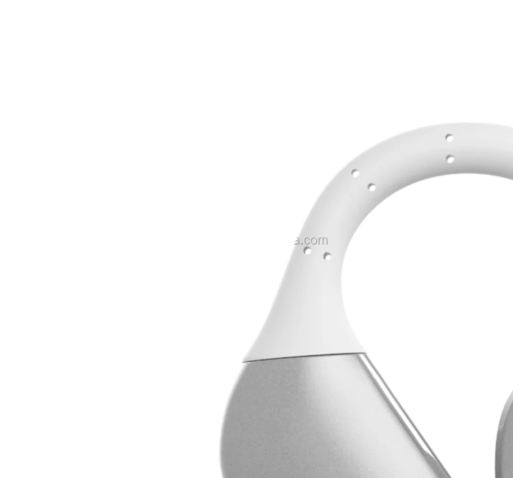 BT Headset Car wireless earphone Hands Free Headphone Music Streaming - ANKUX.COM