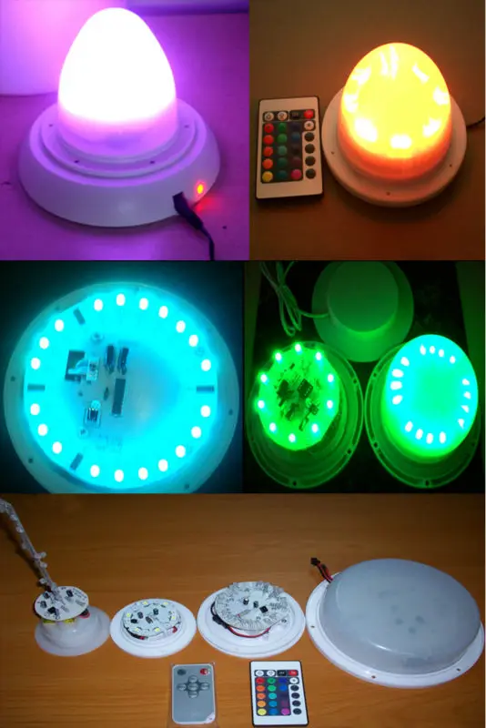 more led light system.jpg