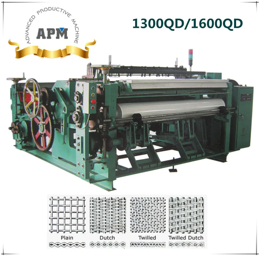 odm support rotary heat press machine