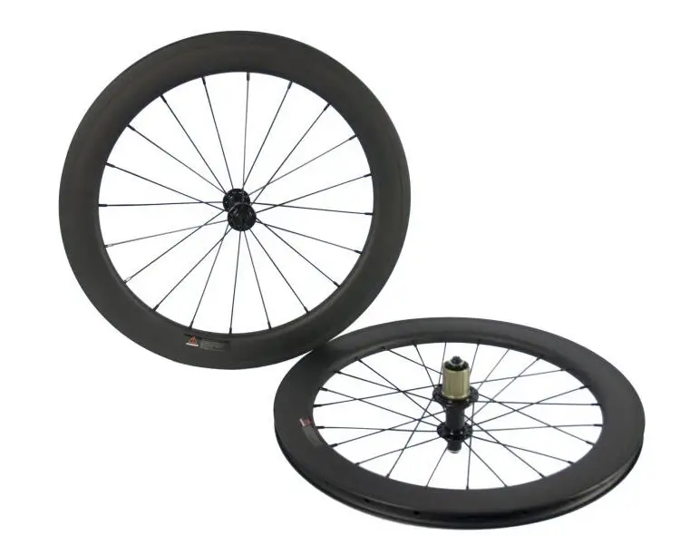 folding bike wheels 20