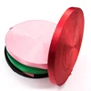 Hot sale strong flat coated nylon elastic safety netting webbing strap for sale