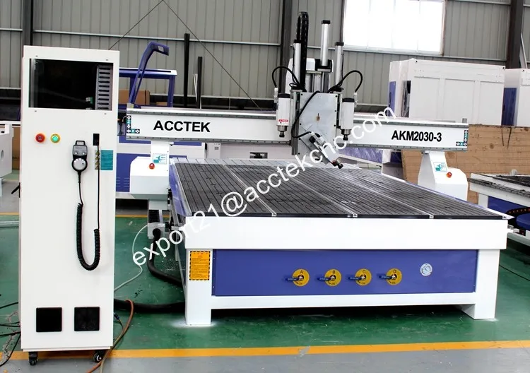2030 cnc router.jpg