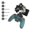 Factory price game controller for ps3 wireless joypad
