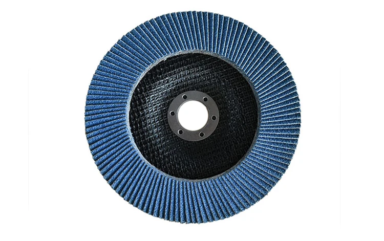 zaflapdisc1