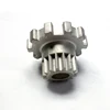 Aluminium Die Casting Machine Price Precisely Casting Parts
