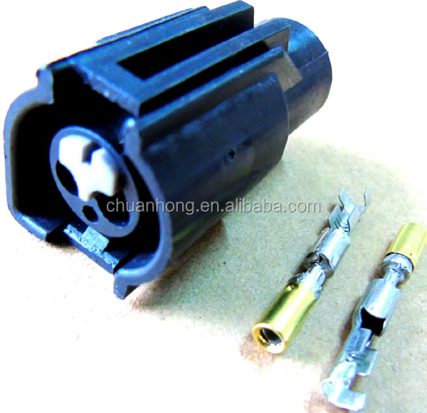 Interrupteur Instruments éclairage Variateur 87bb13k752aa FORD SIERRA SCORPIO I