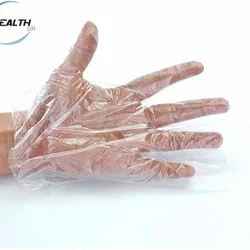 disposable nonwoven pp lab coat