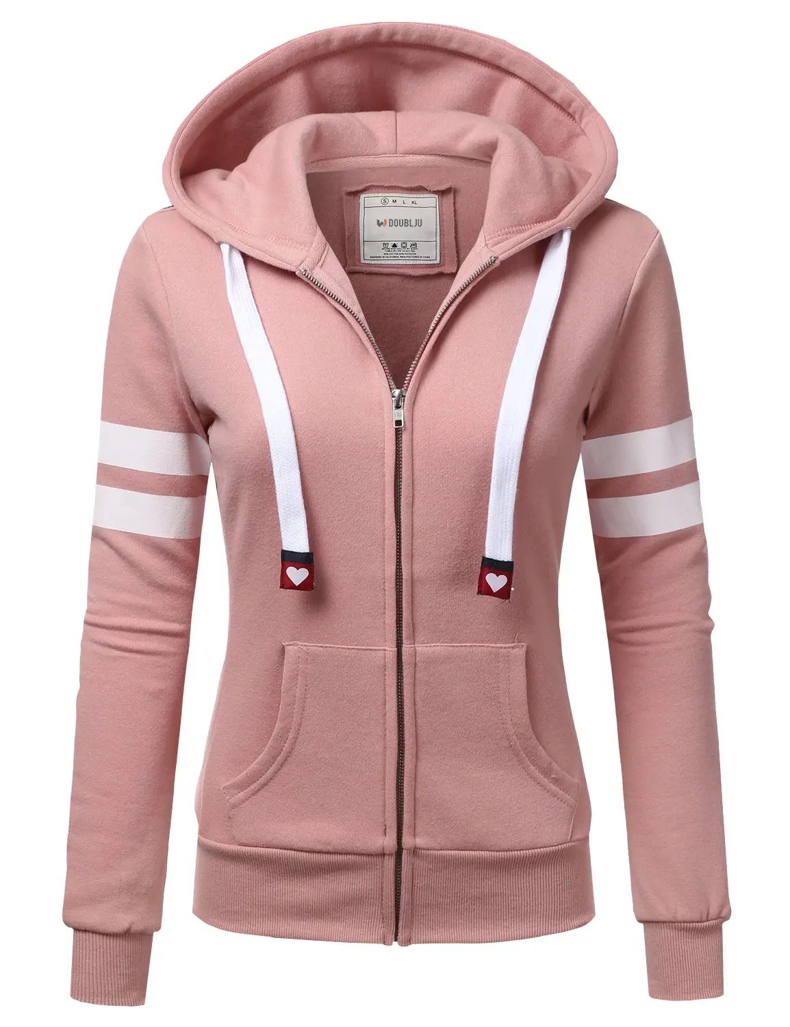 Cheap Thin Hoodie Men Find Thin Hoodie Men Deals On Line At Alibaba Com   HTB1Zw5Xj3vD8KJjSsplq6yIEFXaj 