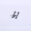 6mm Open Toe Applique Foot For Pfaff IDTTM System Sewing Machine, Pfaff Sewing Machine
