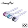 MNS Derma roller / Microneedle Dermaroller