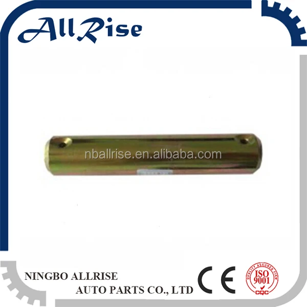 ALLRISE C-58236 Trucks 5000746486 Bolt